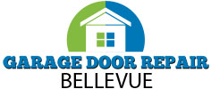 Garage Door Repair Bellevue